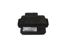 CENTRALINA ELETTRONICA KYMCO PEOPLE 300 i GT 2010 2017 MOTORE ECU