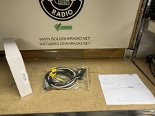 MicroHAM DB37 - Cavo per