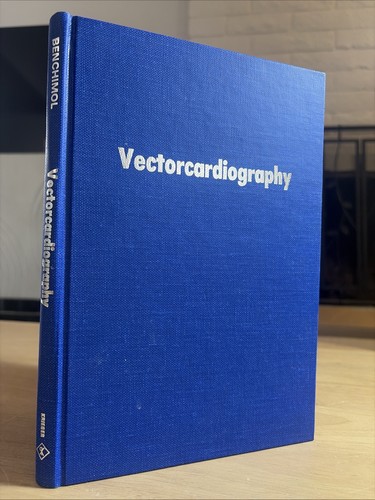 Vectorcardiography alberto - vectorcardiography,