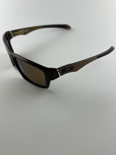 Oakley jupiter factory lite - oakley,