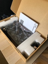 BOSS RC-505 Mk 11 LOOP STATION