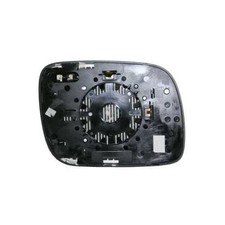 Piastra Specchio Destra Per