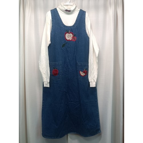 Maxi abito mandal bay pezzi - abito, 2