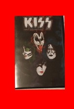UN CD CON COMPILATION E UN