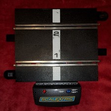 Hornby Sport Scalextric Start