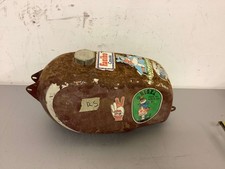 atala rizzato 50 serbatoio usato ciclomotore epoca 