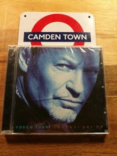 Vasco Rossi - Canzoni Per Me