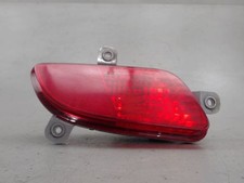 🇮🇹 FANALE POSTERIORE