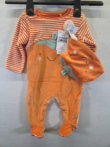 Next set pigiama bambino - set,