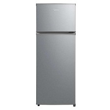 Midea MDRT294FGE50 Frigorifero