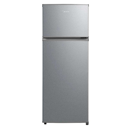 Midea mdrt294fge50 frigorifero - mdrt294fge50,