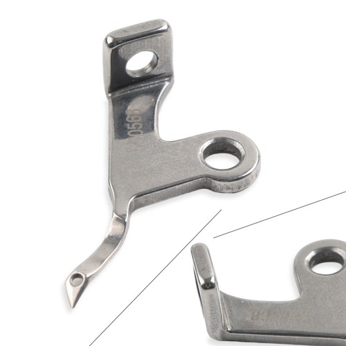 1pcs 550568 looper superiore - 1pcs,