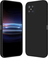 Custodia per OPPO Reno4 Z 5G