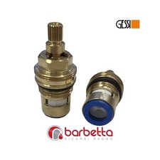 VITONE CERAMICO DA 1/2