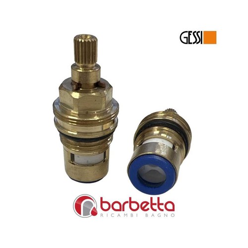 Vitone ceramico 2 - vitone,