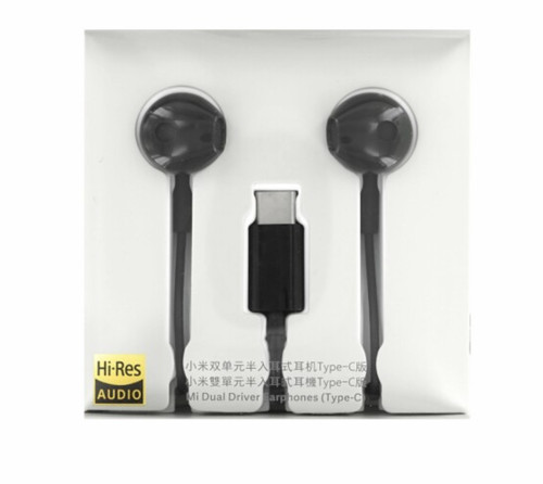 Auricolari cuffie originali - auricolari,