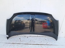 52009424 COFANO ANTERIORE FIAT