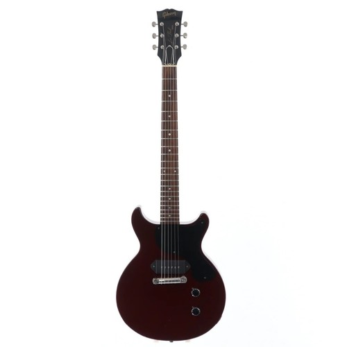 Chitarra gibson les paul - gibson,
