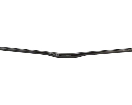 Thomson manubrio mtb carbon - mtb,
