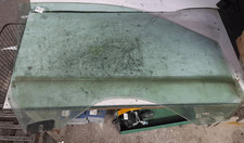 Scendente atermico porta ant