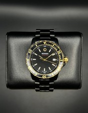 Reloj unisex movado - unisex,