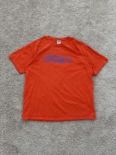 T-shirt vintage Miller Lite