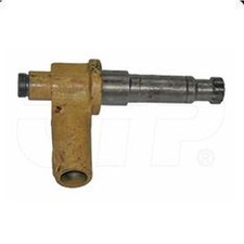 518 518C 528 528B 530B 814 920