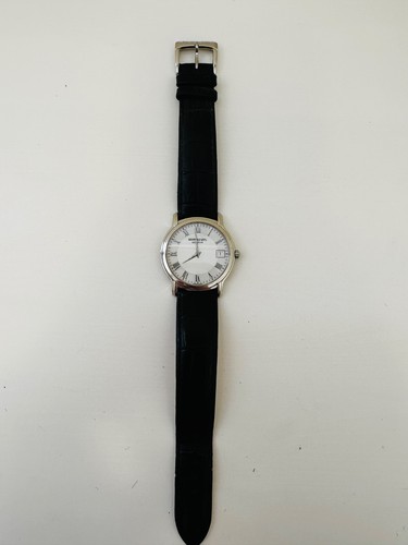 Orologio abito raymond - orologio,