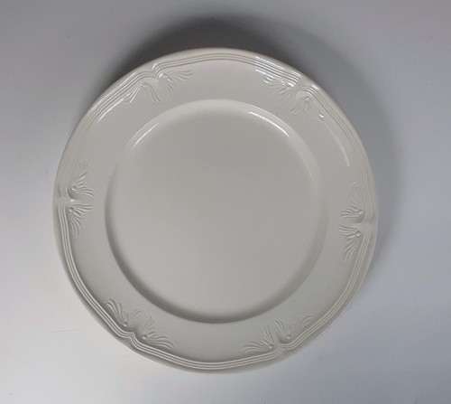Villeroy boch luxembourg - boch,