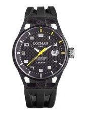 LOCMAN - Uomo -