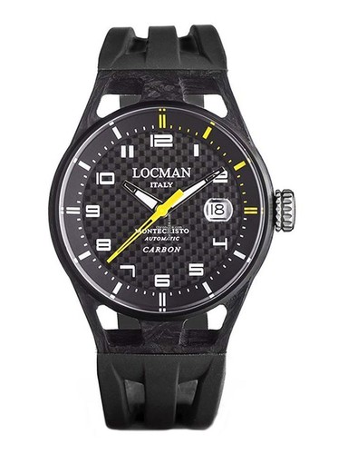 Locman uomo - locman,
