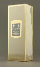 " LILY OF THE VALLEY " by