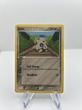 Pokédex - 48/92 EX Creatore