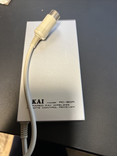 Akai 90r infraredremote - rc-90r,