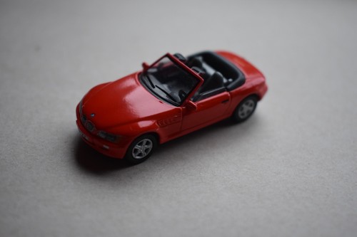 Bmw 2004 realx - 2004, nuovo