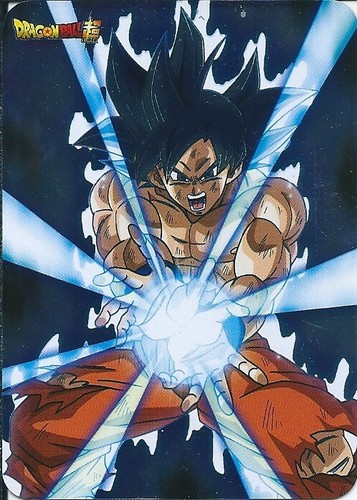 Dragon ball platinum fx - dragon,