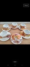Set tazzine thun - 6,
