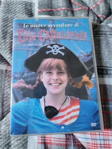 Dvd nuove avventure di - dvd, le
