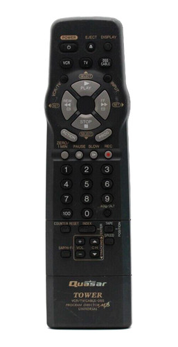 Telecomando per