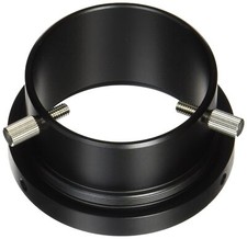 Vixen 3725-08 Telescopio