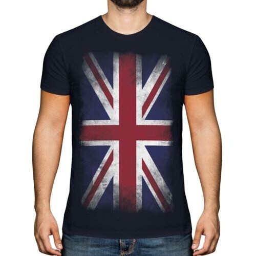 Union jack bandiera - jack,