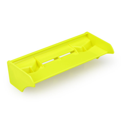 Jconcepts f2i ala - f2i,