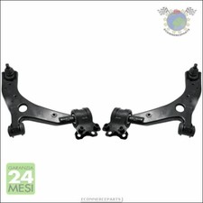 Kit Braccio Oscillante Dx+Sx