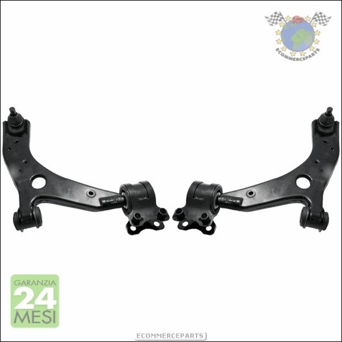 Kit braccio oscillante sx - kit,
