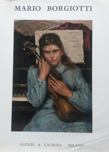 Santini aldo - aldo., di)