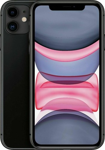 Apple iphone gb - iphone,
