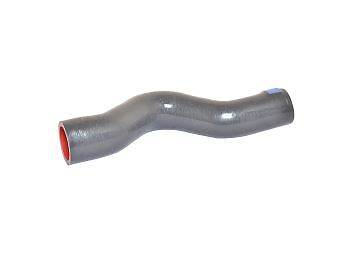 Per renault trafic 5 - renault,