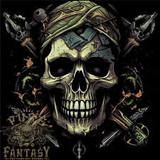 T-Shirt In Cotone Leggero