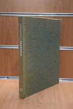 IKEBANA "Fiori Viventi" Jenny Banti Pereira Club degli Editori Originale