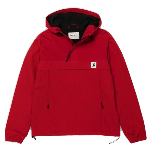 Carhartt wip nimbus - carhartt, w'